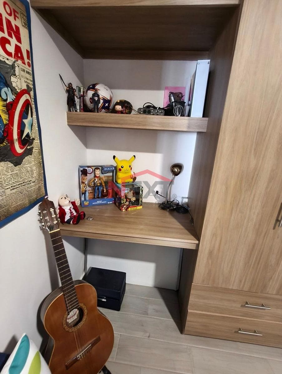 APARTMENT FOR SALE IN TOWER HMO1