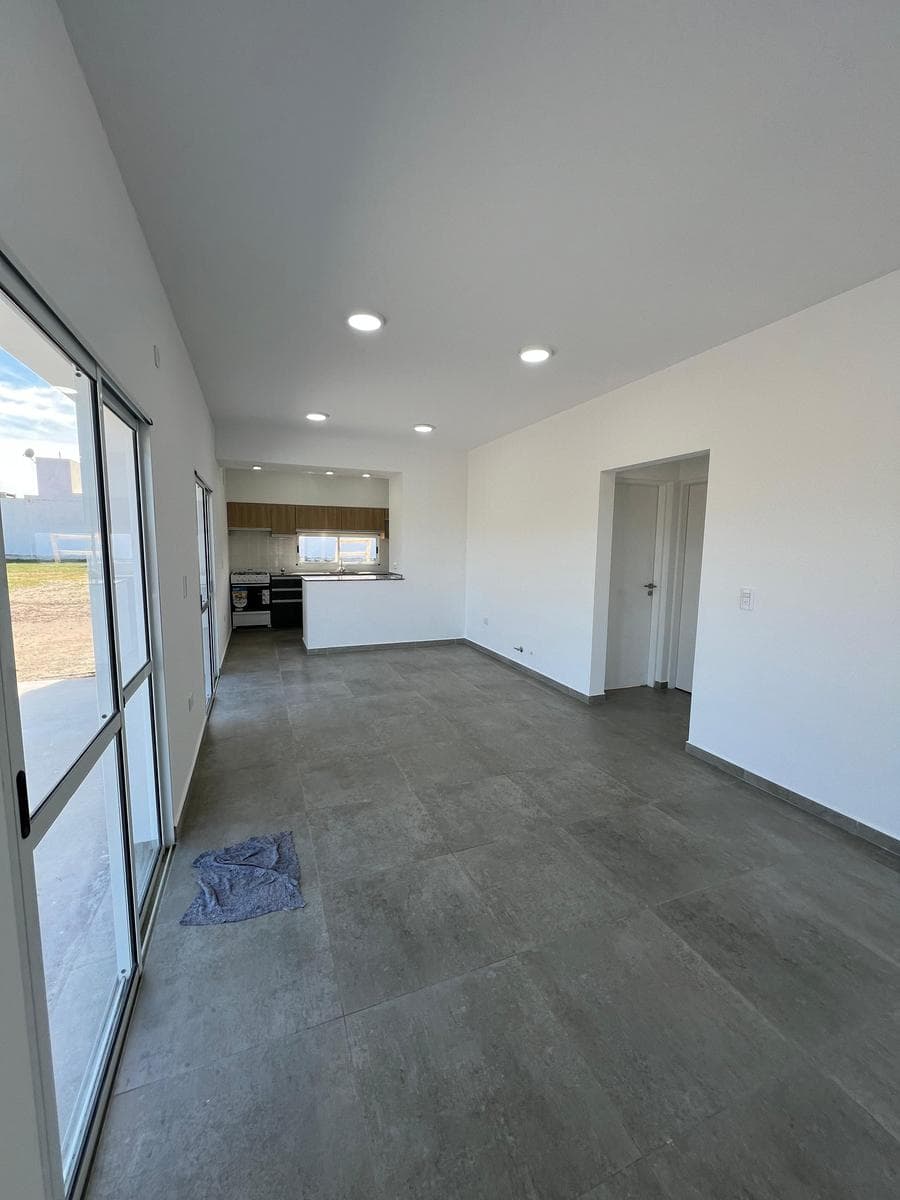 House for Sale in Villa Juana | 2 Bedrooms | Villa Juana