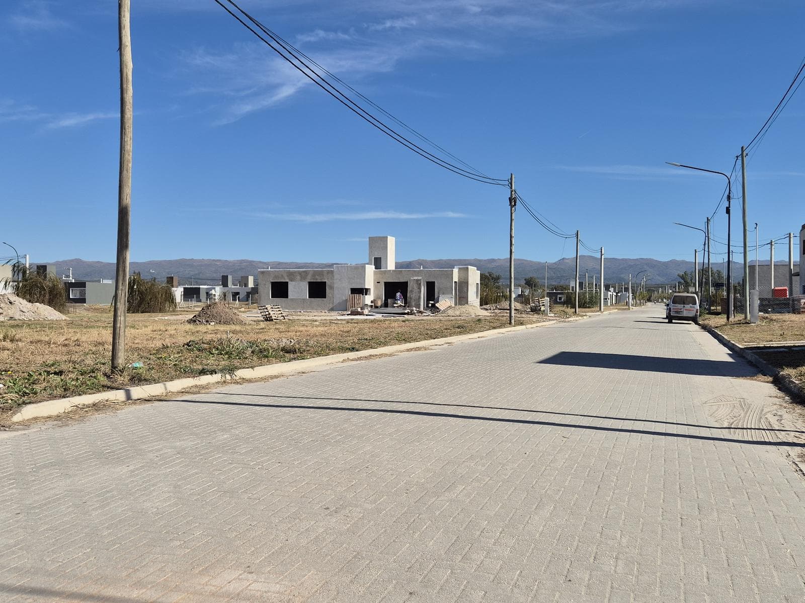 House for Sale in Villa Juana | 2 Bedrooms | Villa Juana