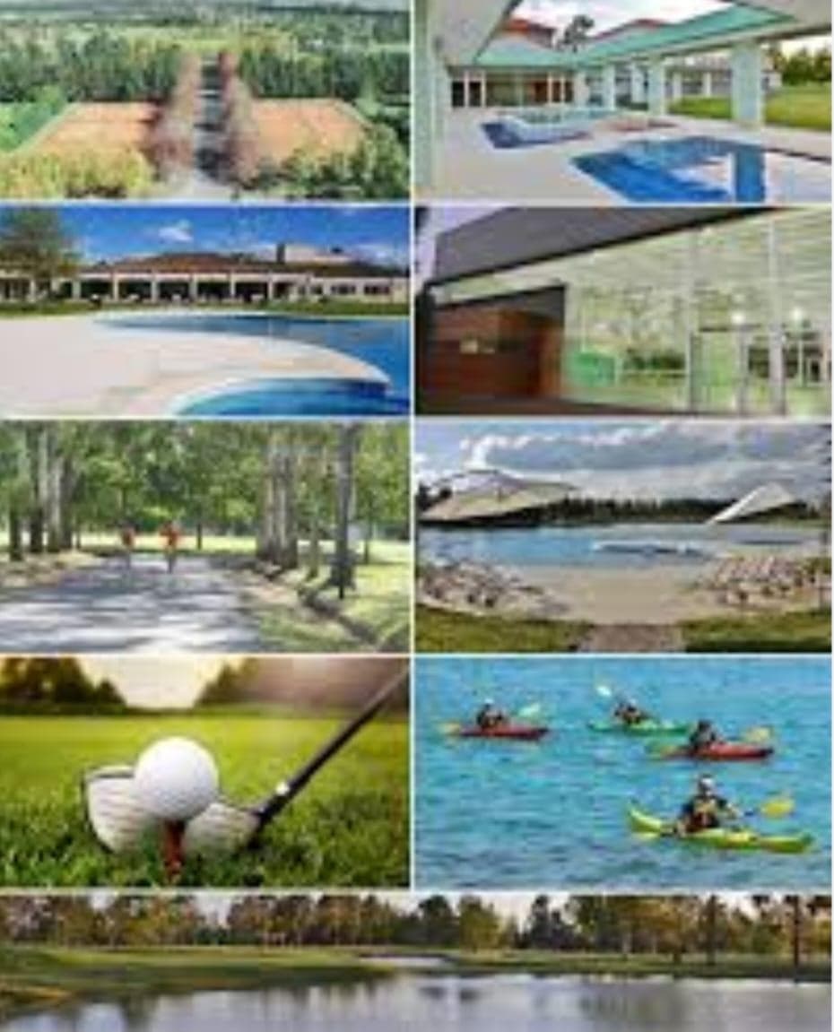 PROPERTY FOR SALE IN MIRALAGOS II, FACING THE LAGOON - EXCHANGE: AN UNMISSABLE OPPORTUNITY