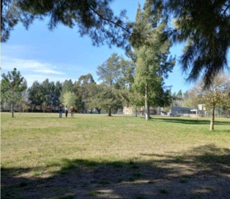 PROPERTY FOR SALE IN MIRALAGOS II, FACING THE LAGOON - EXCHANGE: AN UNMISSABLE OPPORTUNITY