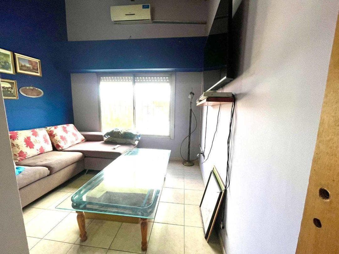 VENTA PH TIPO CASA 4 AMBIENTES EN 1° PISO - ENTRADA INDEPENDIENTE LANÚS ESTE ACEPTA PERMUTA