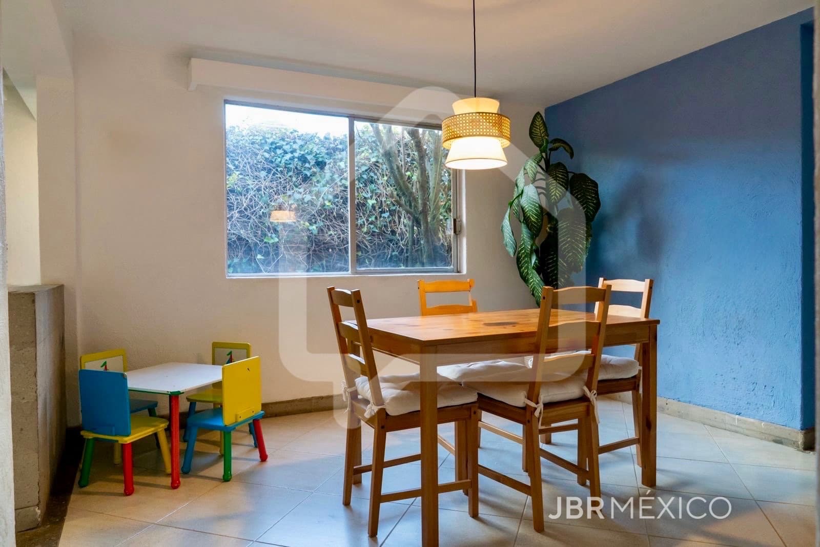 House in a Condominium Complex - Lomas del Sol