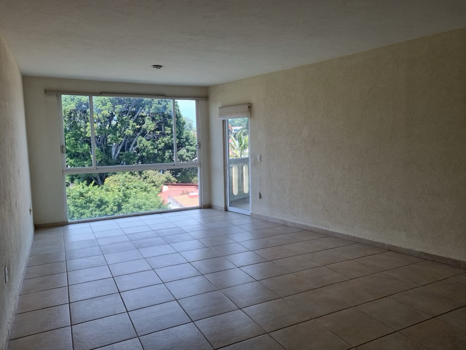 Apartment - Delicias