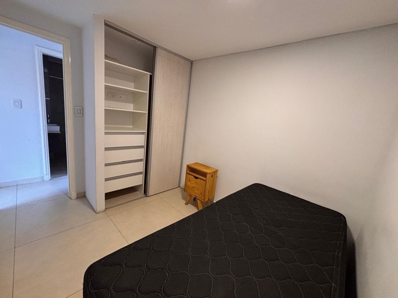 Apartment in Godoy Cruz