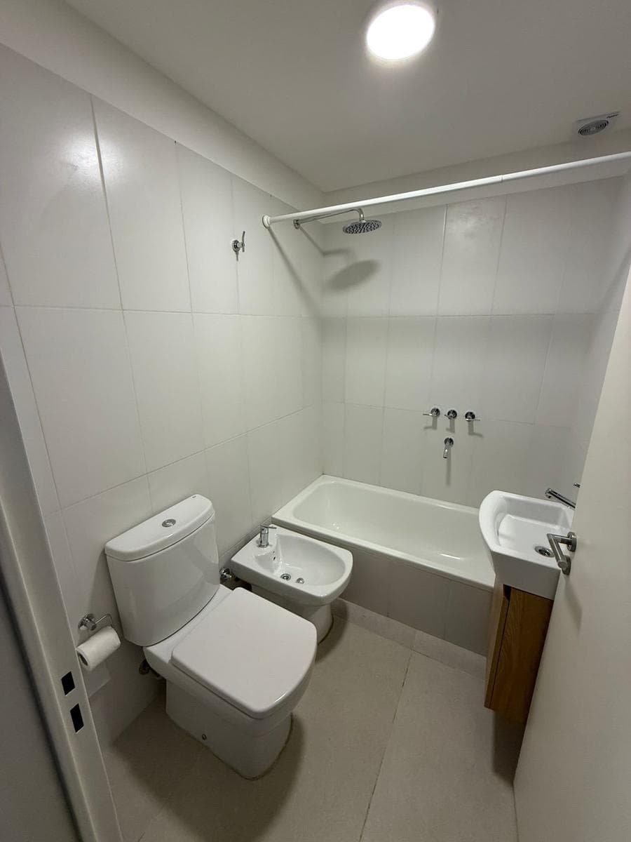 1-room apartment in the PUINTA DEVOTO neighborhood!