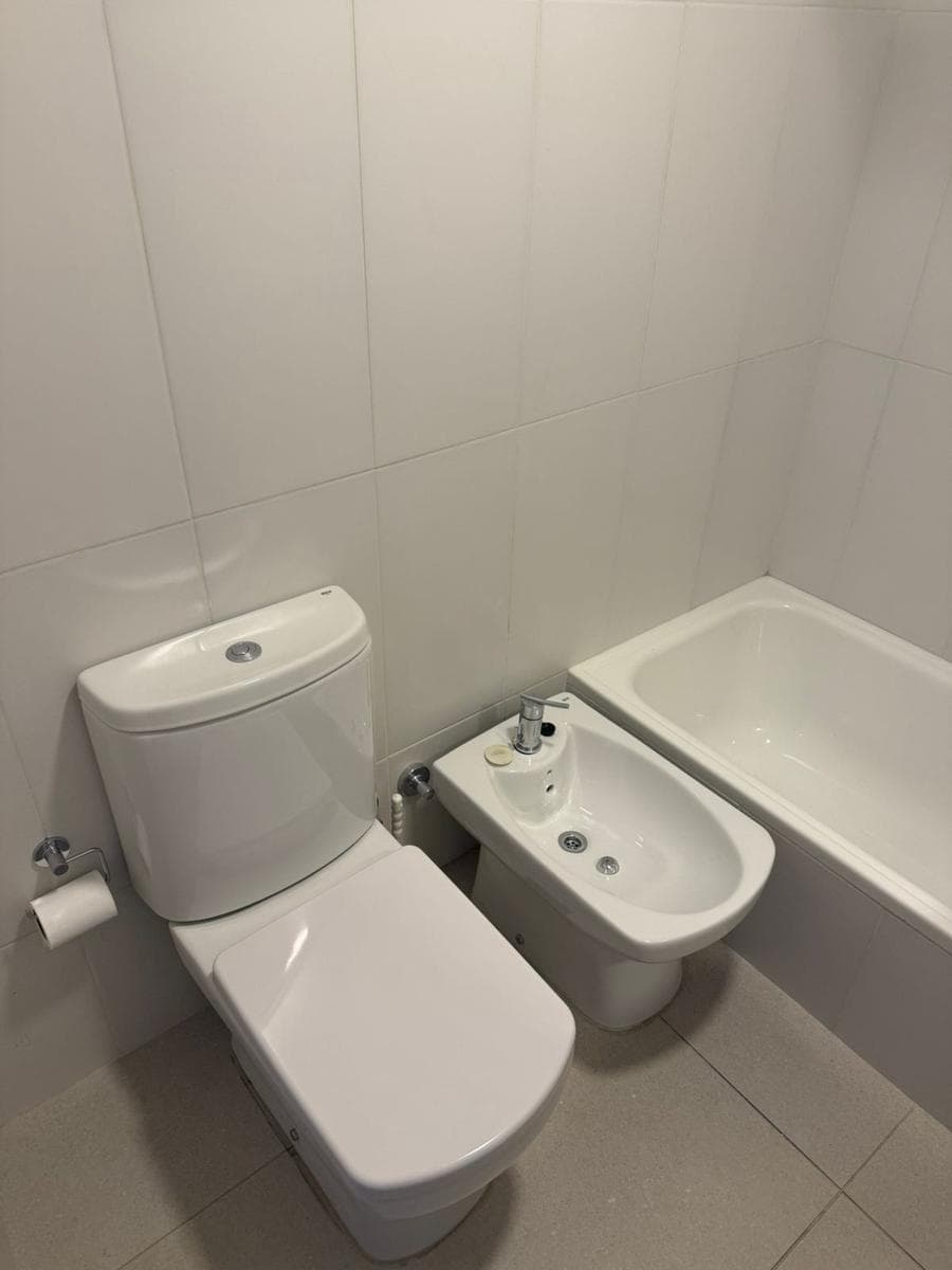 1-room apartment in the PUINTA DEVOTO neighborhood!