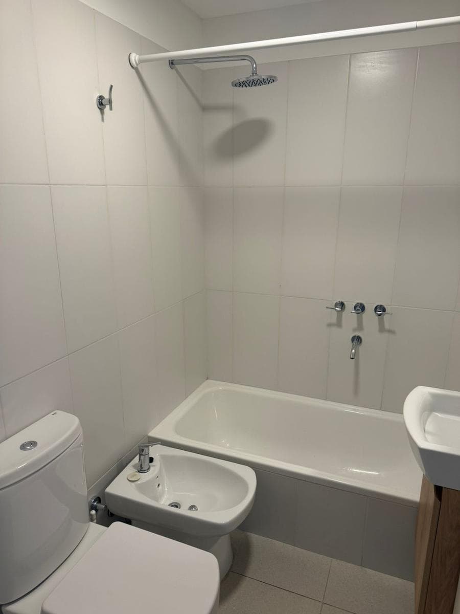 1-room apartment in the PUINTA DEVOTO neighborhood!