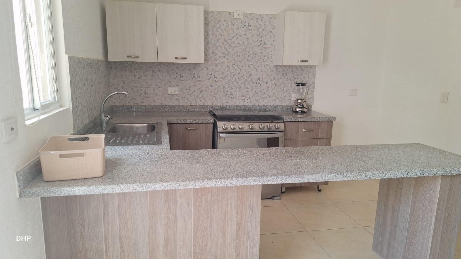 6 ARIES STREET, JDS 4, NONI MODEL IN CANCUN