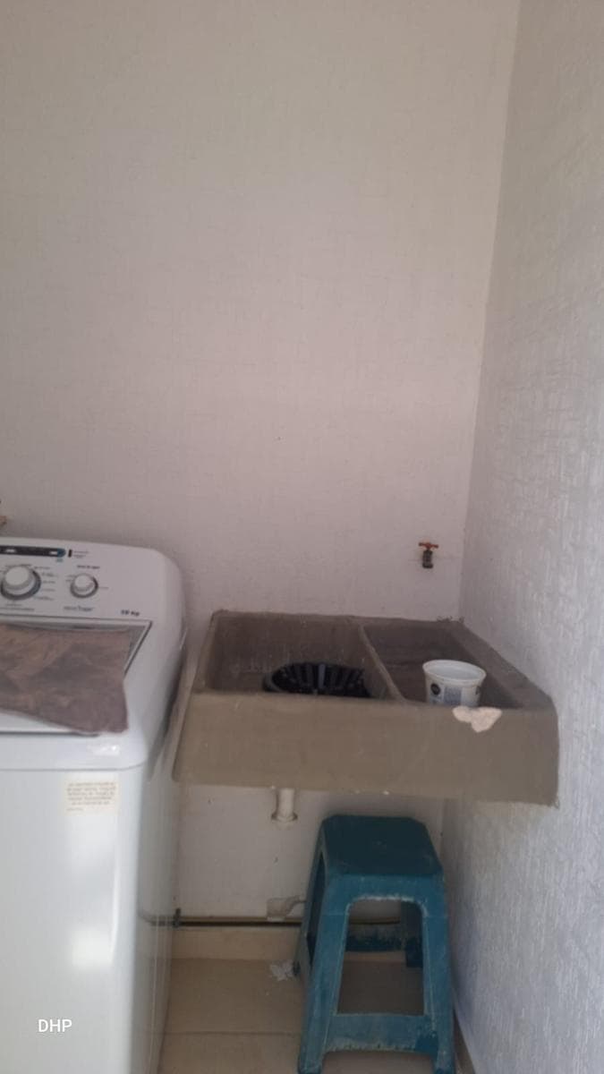6 ARIES STREET, JDS 4, NONI MODEL IN CANCUN