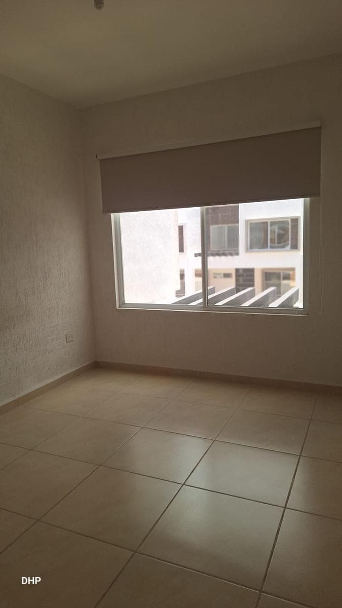 6 ARIES STREET, JDS 4, NONI MODEL IN CANCUN