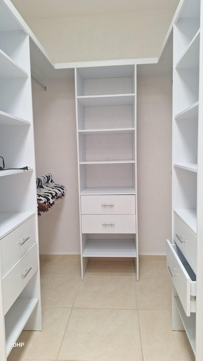 6 ARIES STREET, JDS 4, NONI MODEL IN CANCUN