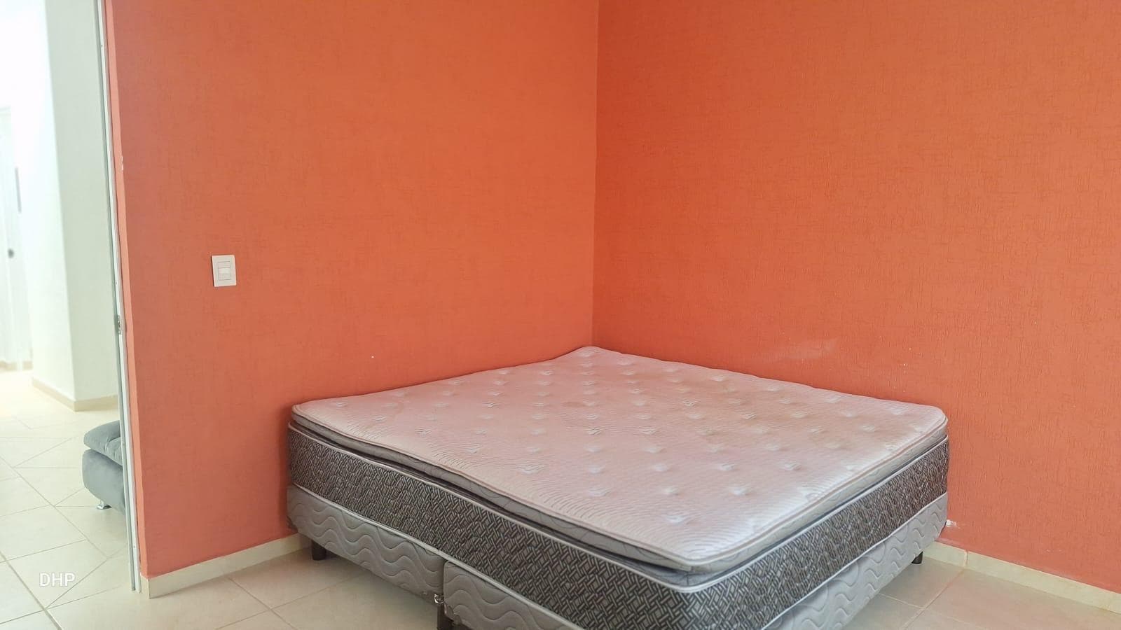 6 ARIES STREET, JDS 4, NONI MODEL IN CANCUN
