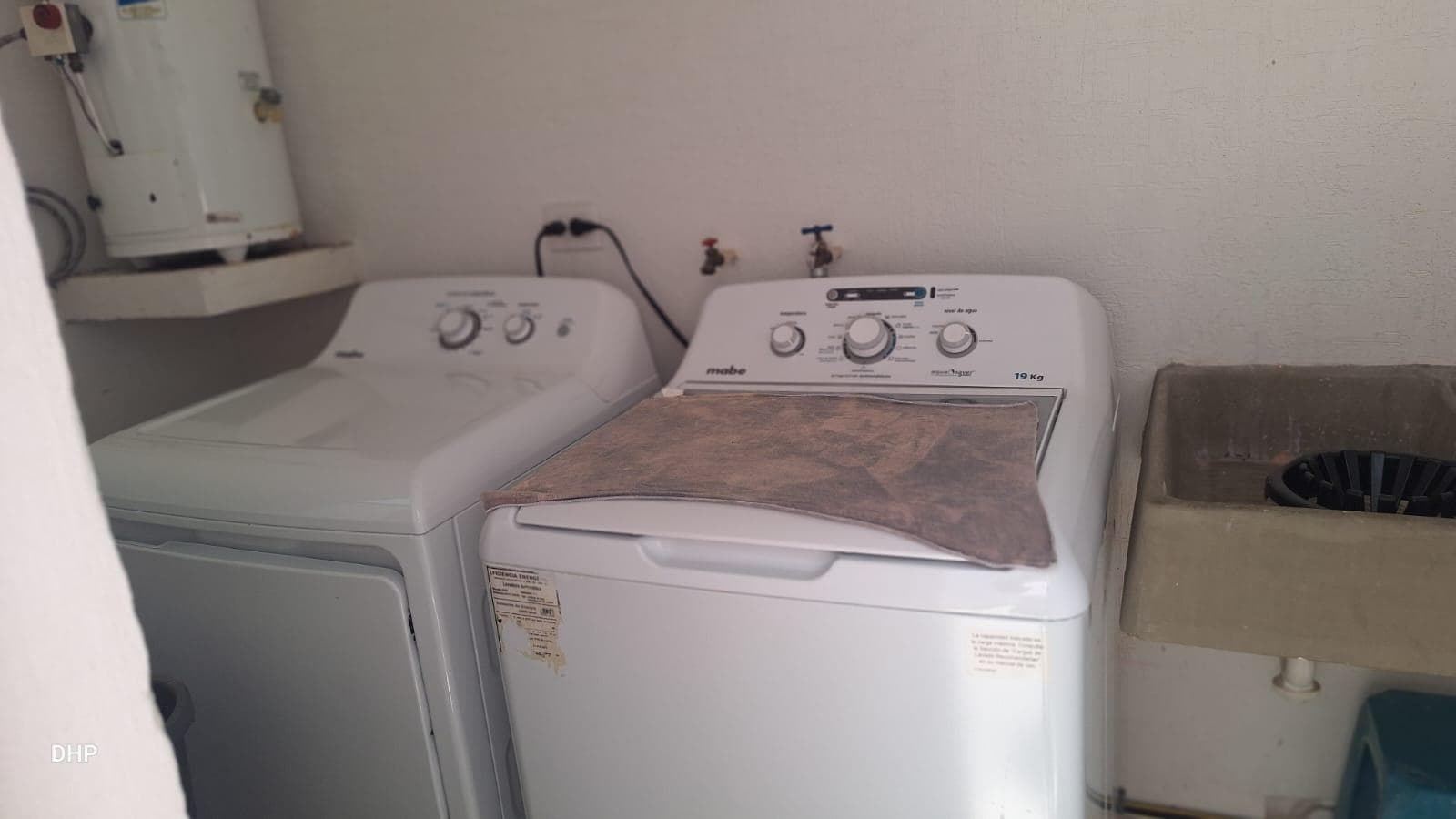 6 ARIES STREET, JDS 4, NONI MODEL IN CANCUN