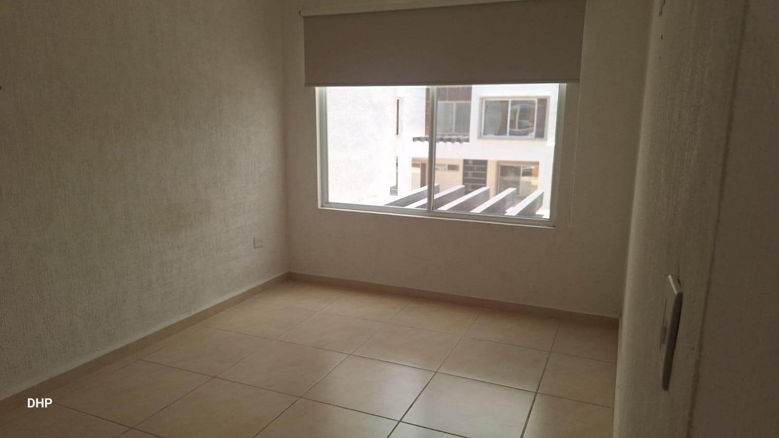 6 ARIES STREET, JDS 4, NONI MODEL IN CANCUN