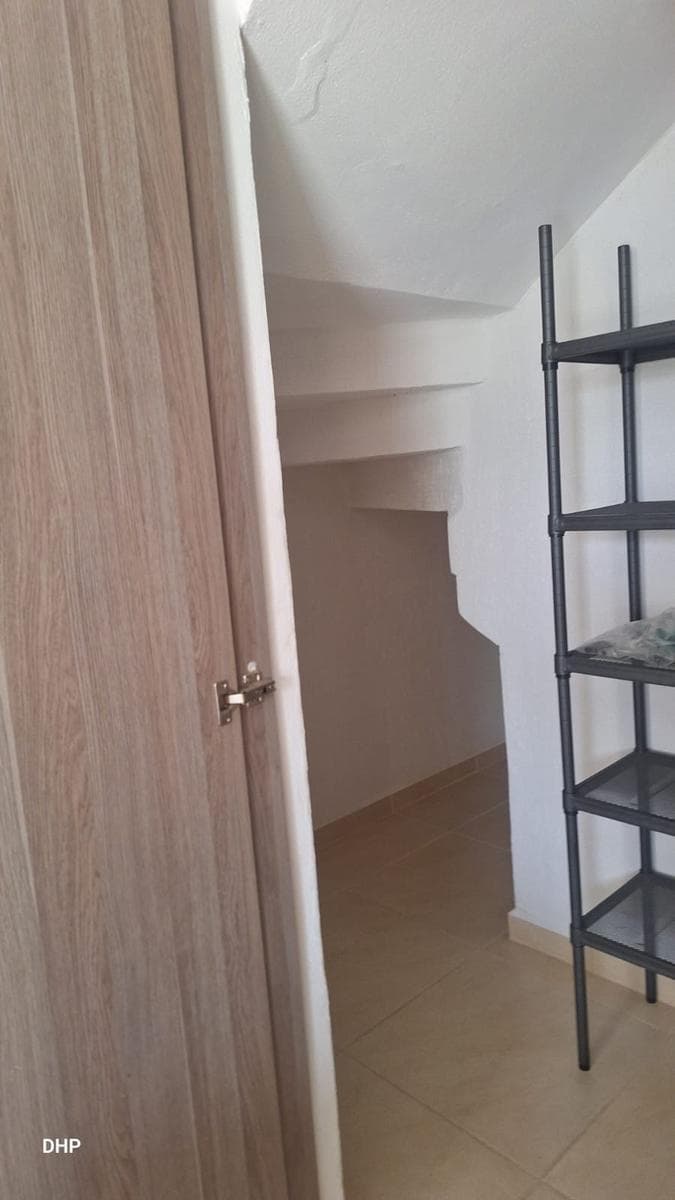 6 ARIES STREET, JDS 4, NONI MODEL IN CANCUN