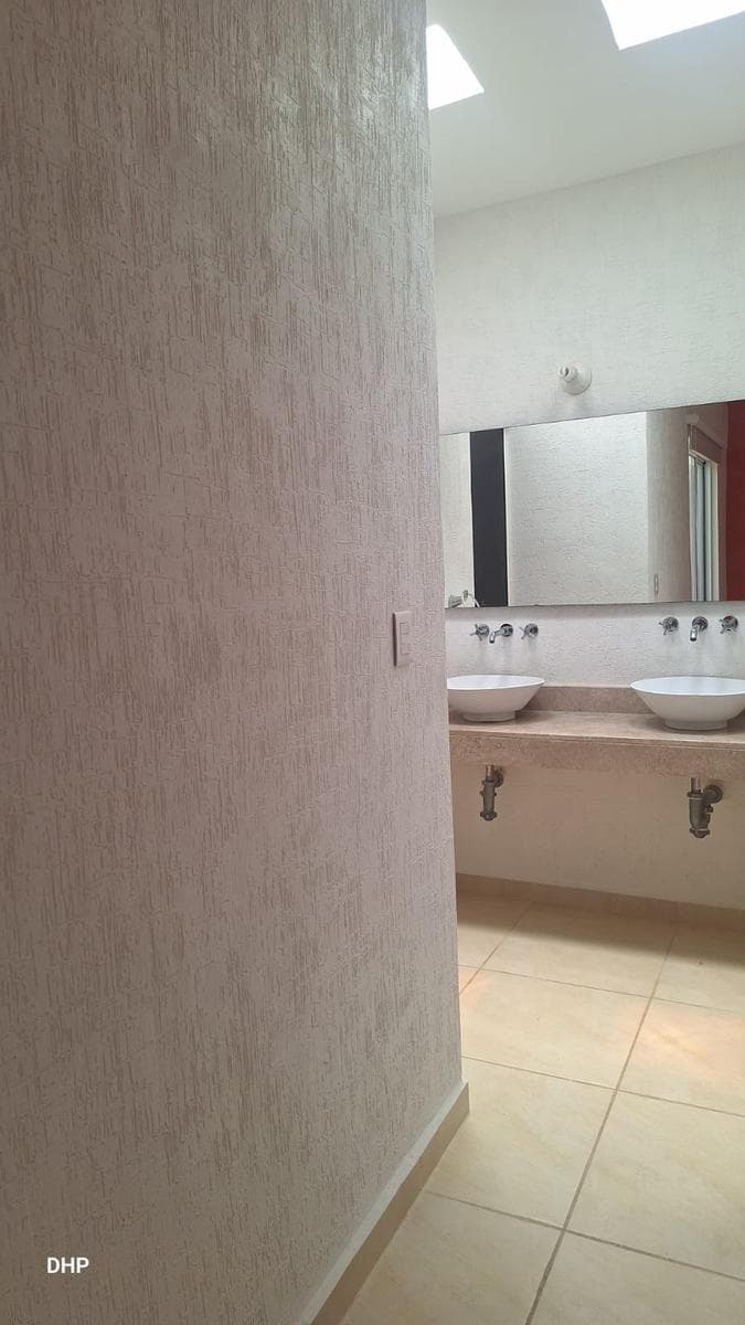 6 ARIES STREET, JDS 4, NONI MODEL IN CANCUN