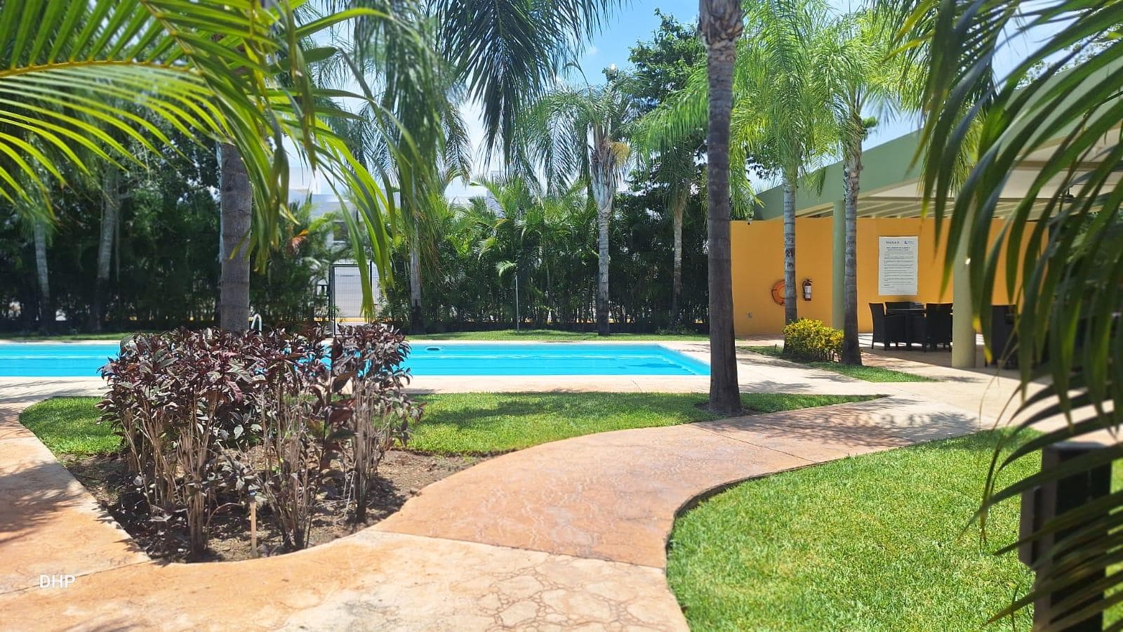 6 ARIES STREET, JDS 4, NONI MODEL IN CANCUN