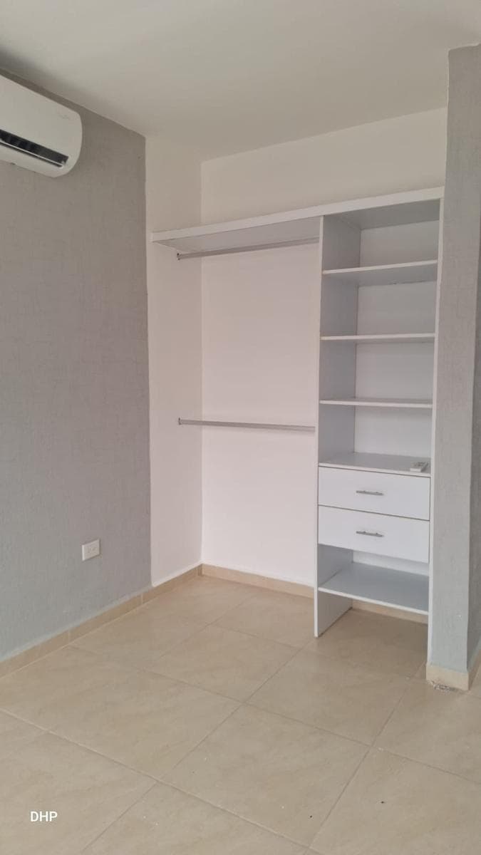6 ARIES STREET, JDS 4, NONI MODEL IN CANCUN