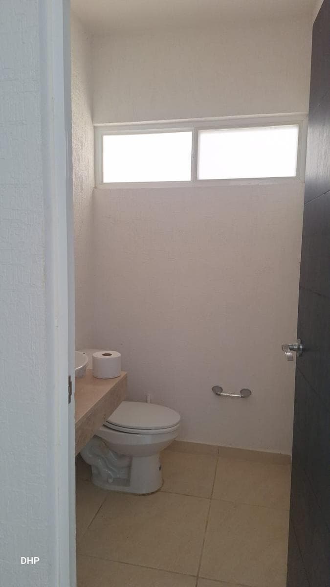 6 ARIES STREET, JDS 4, NONI MODEL IN CANCUN