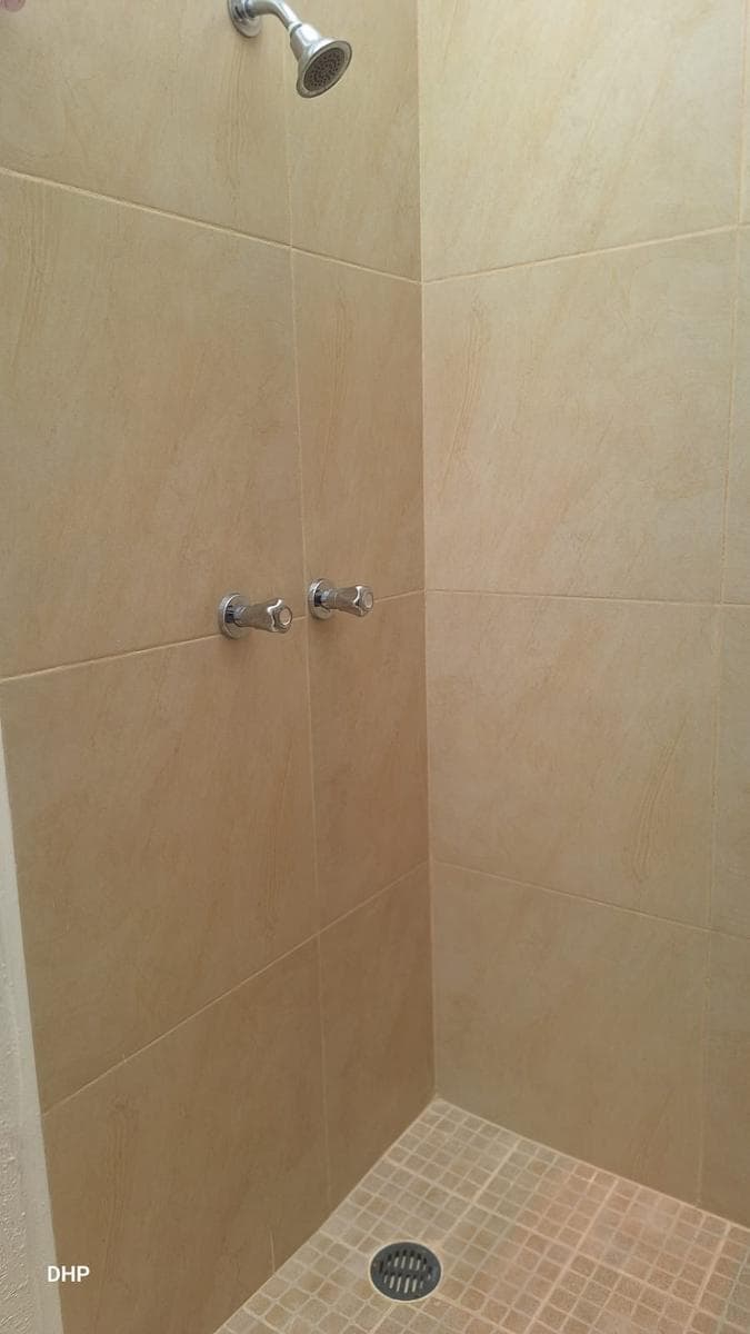 6 ARIES STREET, JDS 4, NONI MODEL IN CANCUN
