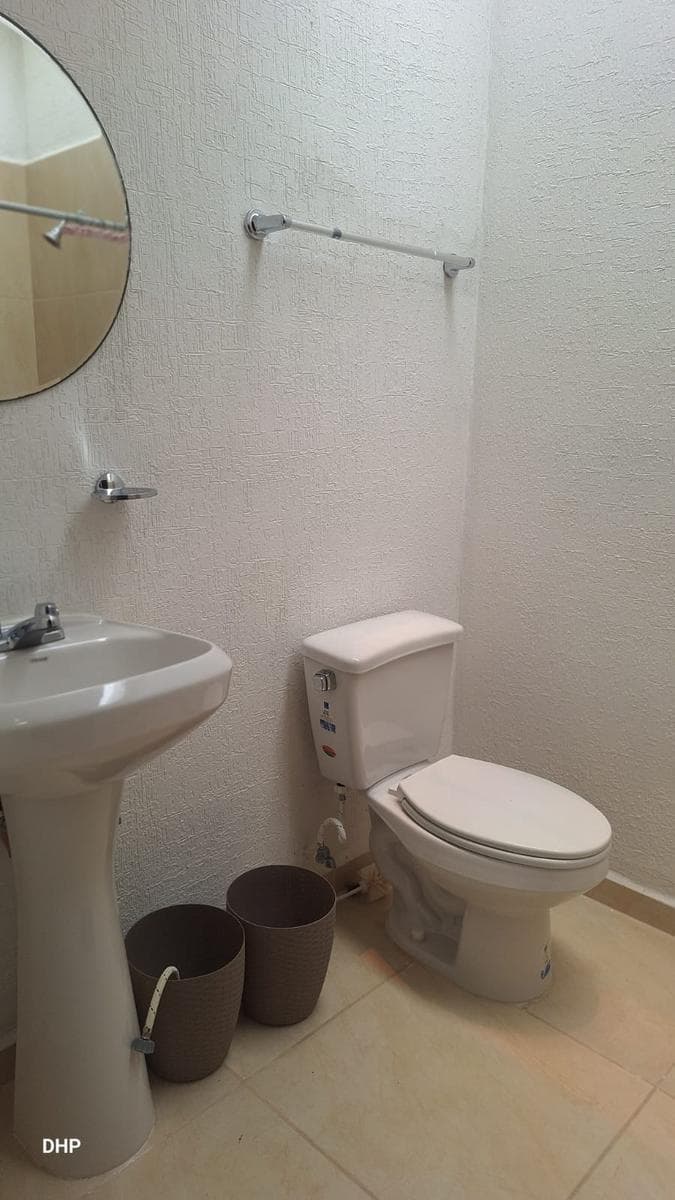6 ARIES STREET, JDS 4, NONI MODEL IN CANCUN