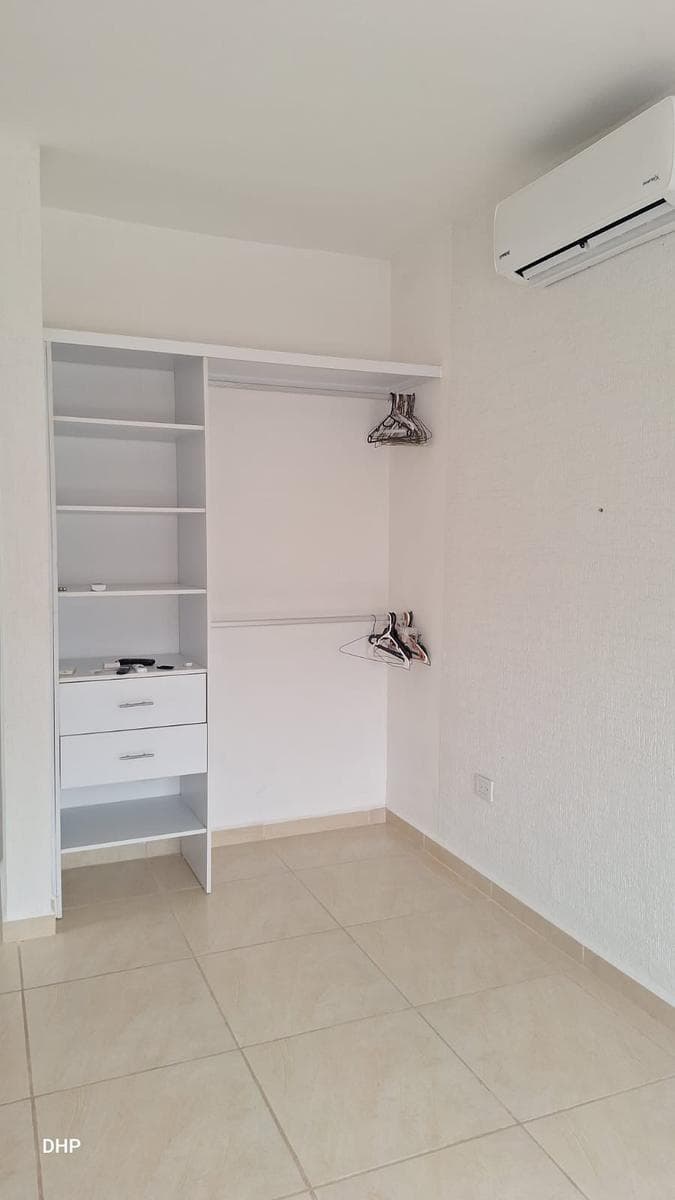 6 ARIES STREET, JDS 4, NONI MODEL IN CANCUN