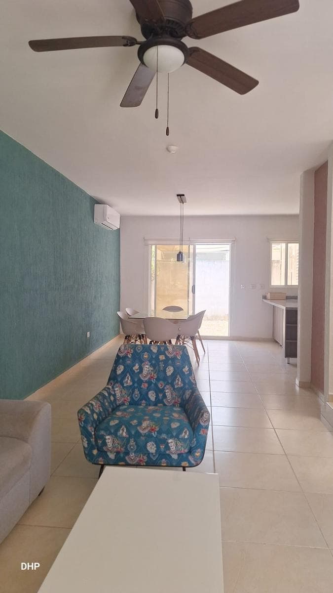 6 ARIES STREET, JDS 4, NONI MODEL IN CANCUN