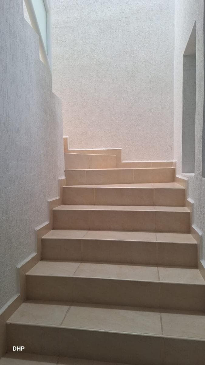 6 ARIES STREET, JDS 4, NONI MODEL IN CANCUN