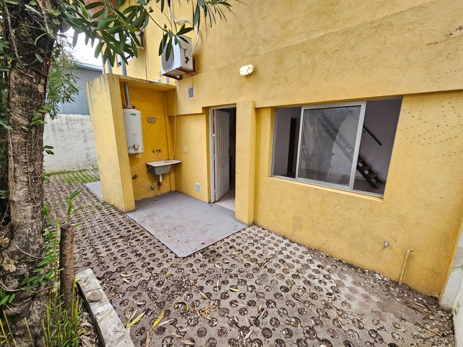 For Sale, Townhouse, 2 Rooms, Duplex-Style, Mortgage Eligible, Rincón de Milberg, Tigre