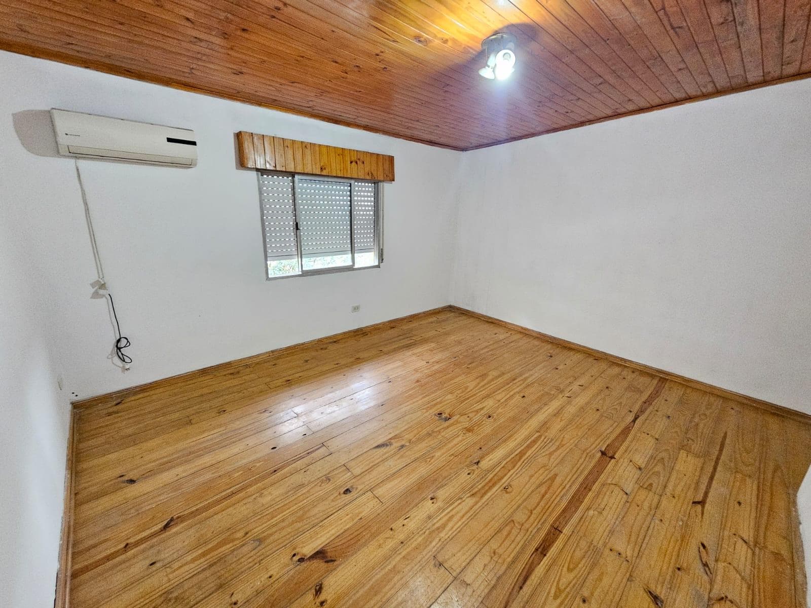 For Sale, Townhouse, 2 Rooms, Duplex-Style, Mortgage Eligible, Rincón de Milberg, Tigre