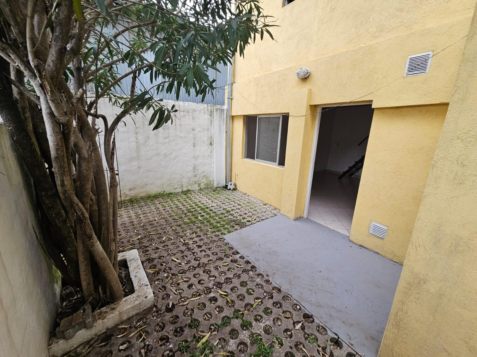 For Sale, Townhouse, 2 Rooms, Duplex-Style, Mortgage Eligible, Rincón de Milberg, Tigre