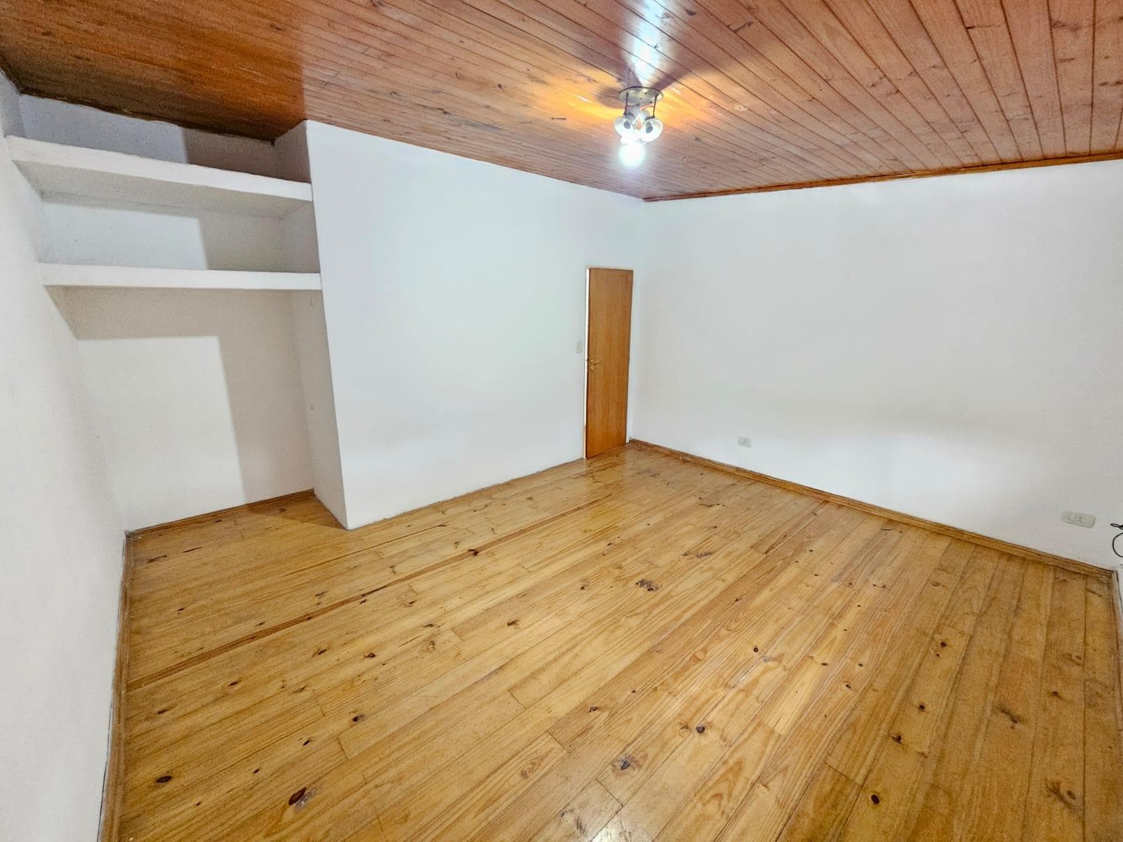 For Sale, Townhouse, 2 Rooms, Duplex-Style, Mortgage Eligible, Rincón de Milberg, Tigre
