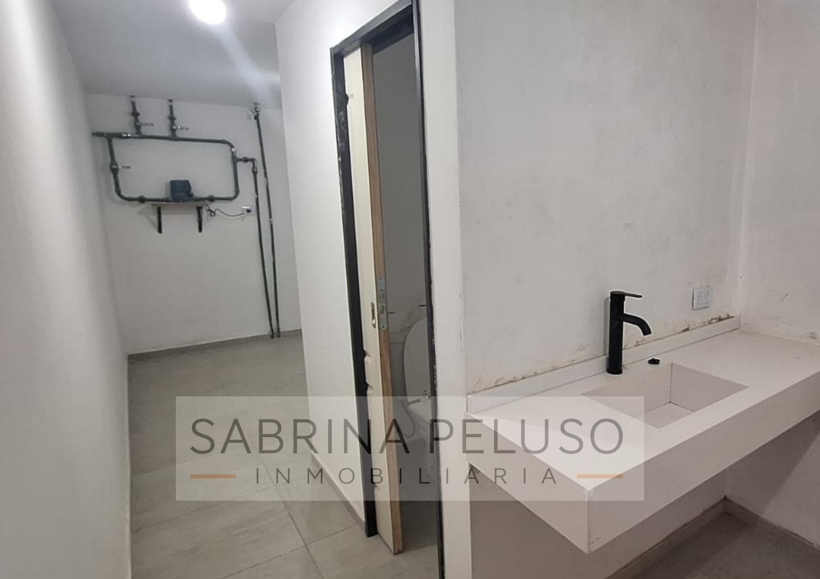 Casa con Pileta en Moreno Proyecto Avanzado