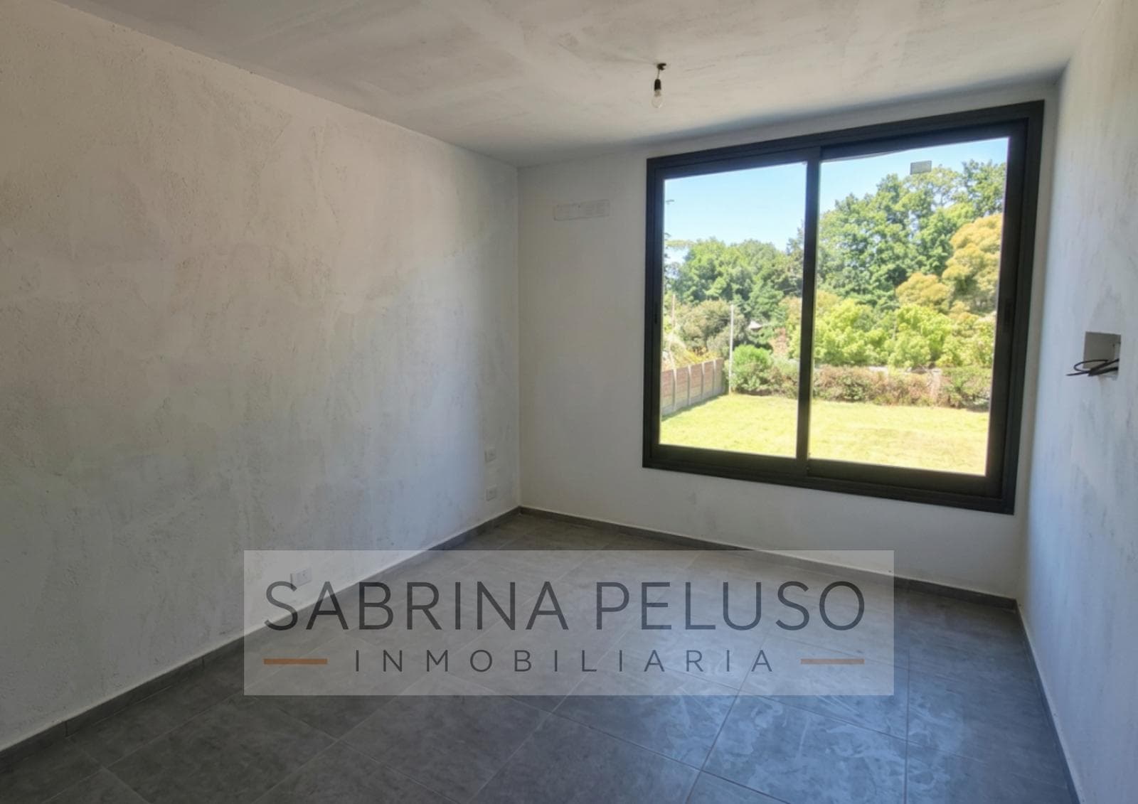 Casa con Pileta en Moreno Proyecto Avanzado