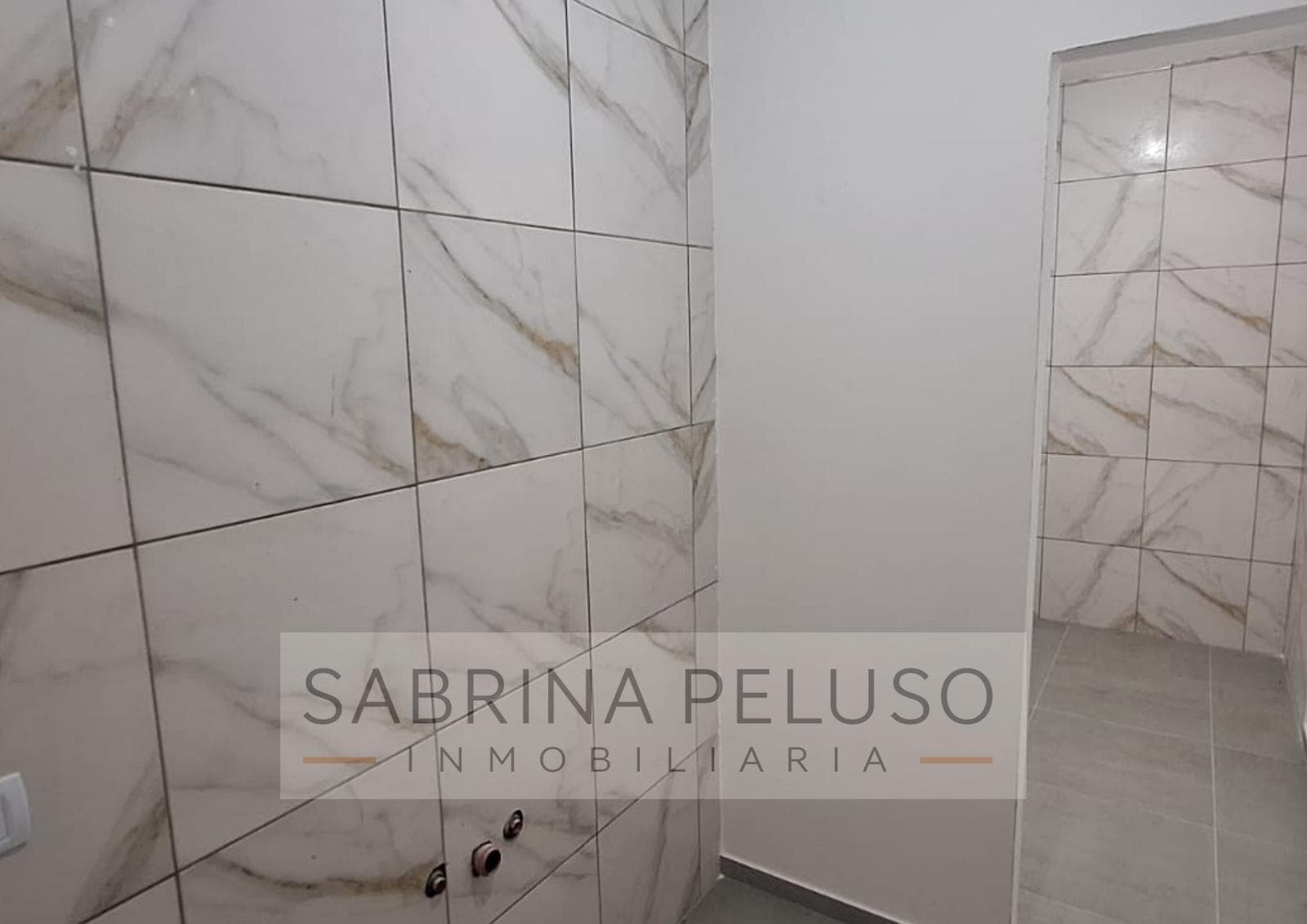 Casa con Pileta en Moreno Proyecto Avanzado