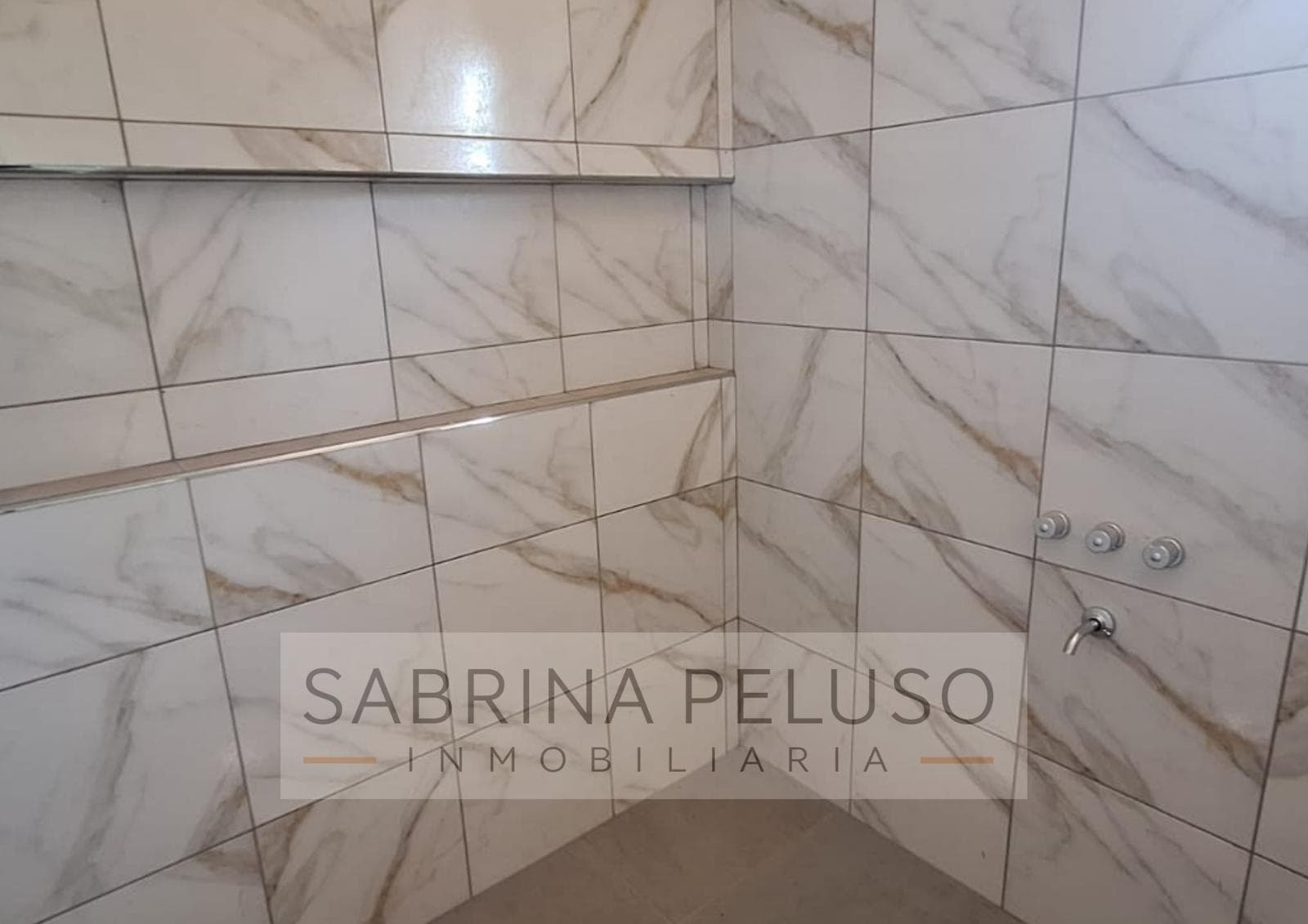 Casa con Pileta en Moreno Proyecto Avanzado