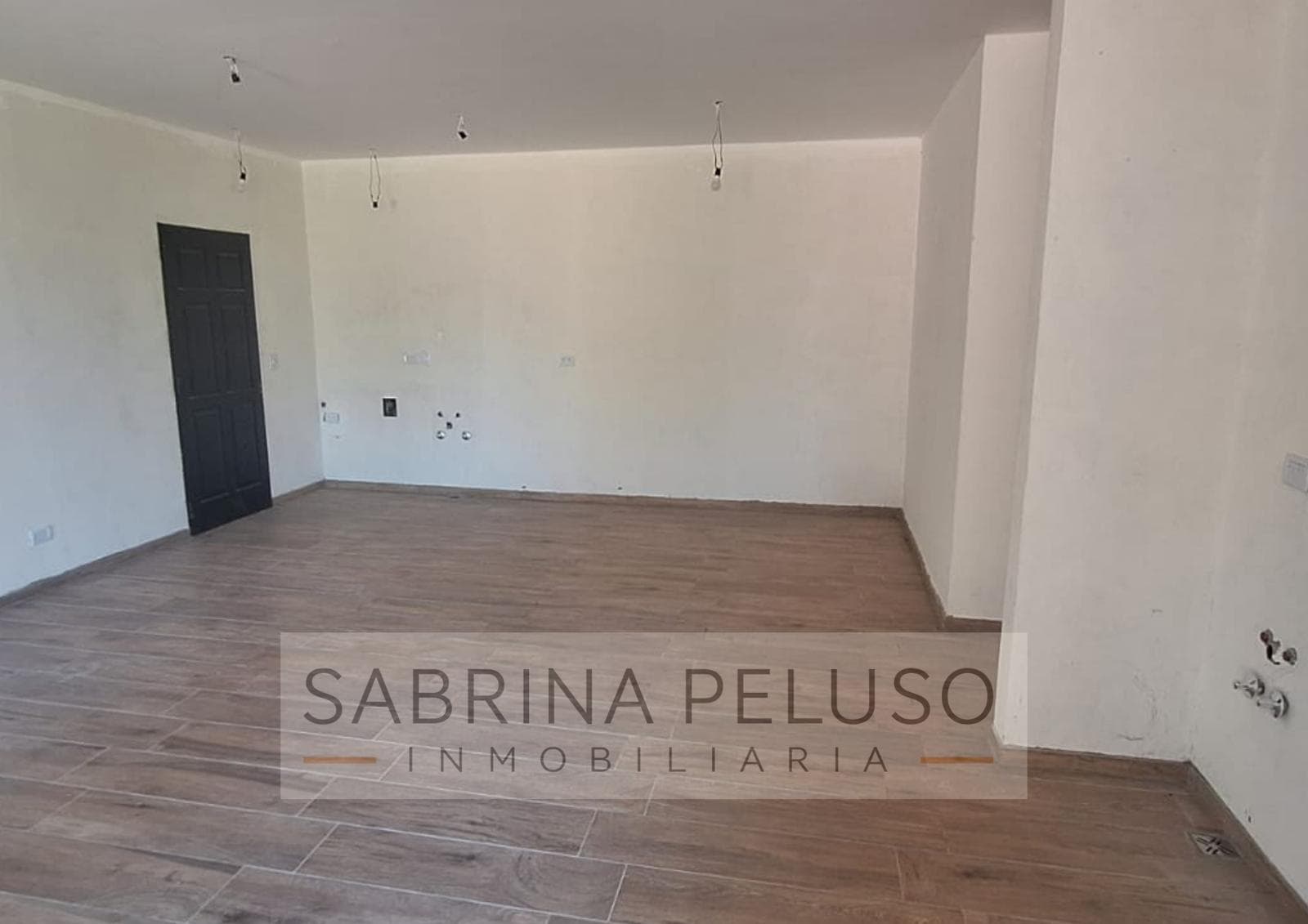 Casa con Pileta en Moreno Proyecto Avanzado