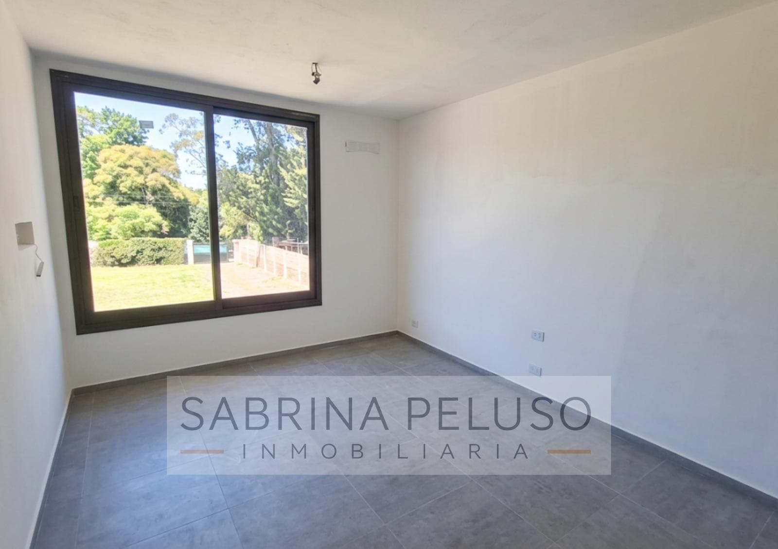 Casa con Pileta en Moreno Proyecto Avanzado