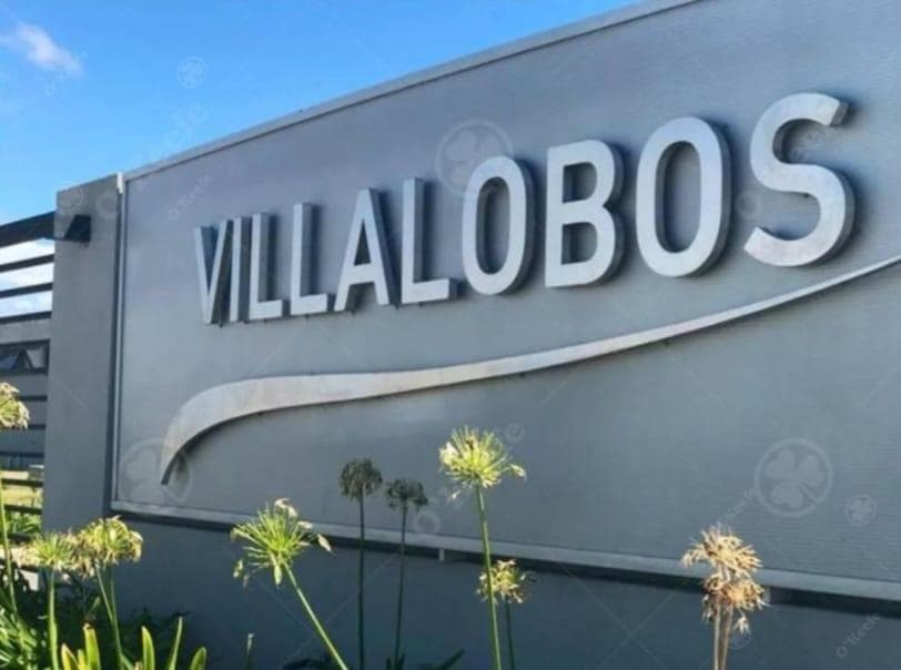 FOR SALE: LOT IN VILLALOBOS HUDSON—TRADE-INS ACCEPTED