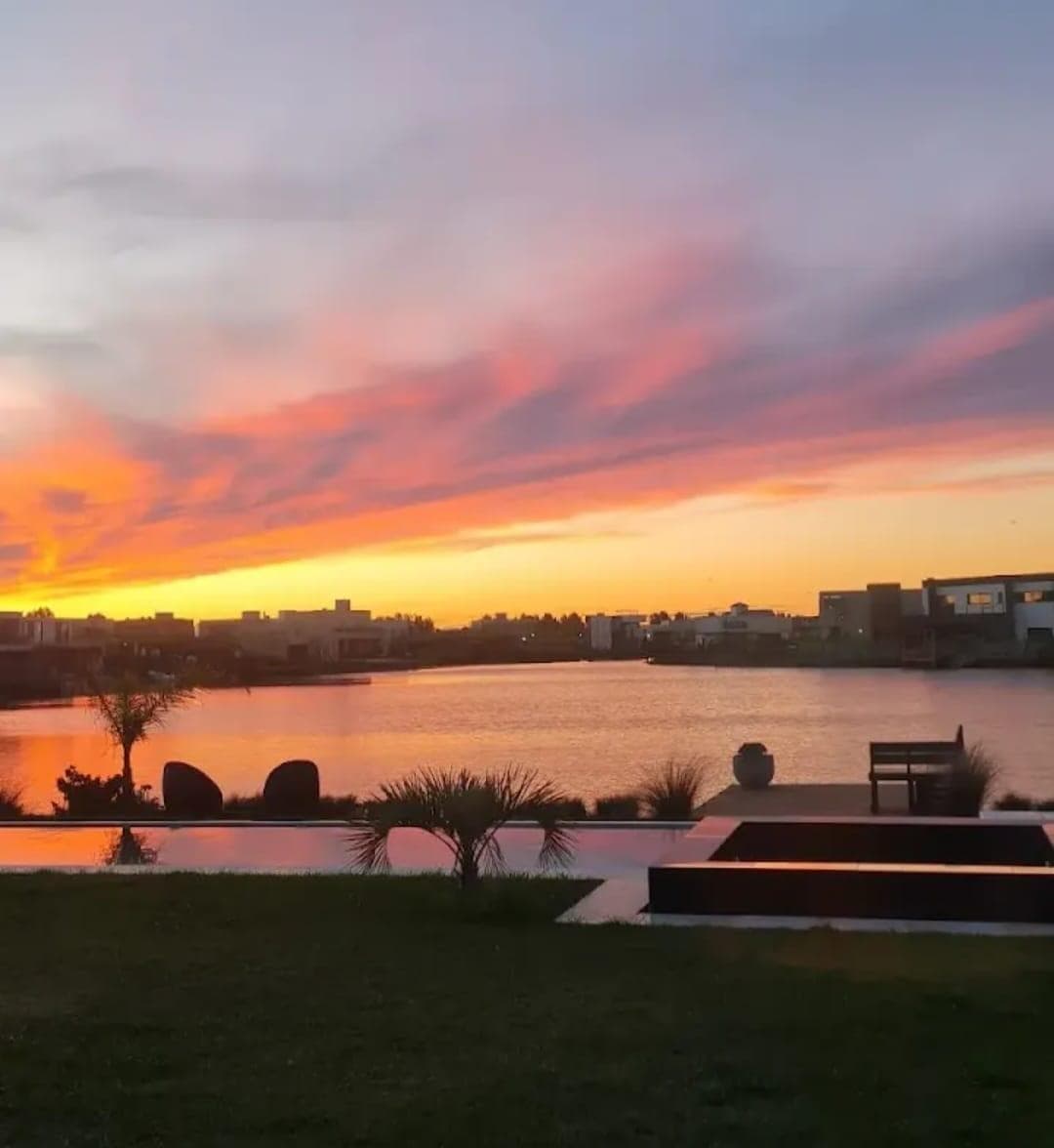FOR SALE: LOT IN VILLALOBOS HUDSON—TRADE-INS ACCEPTED