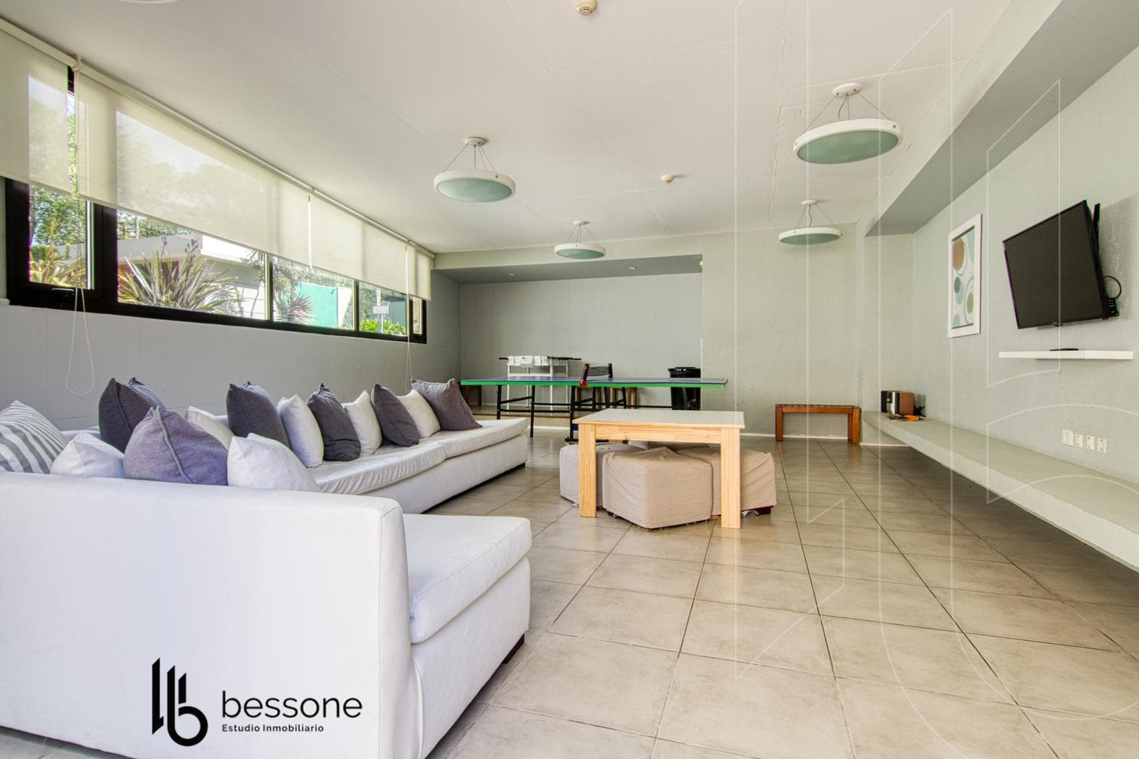 Apartment in Playa Grande