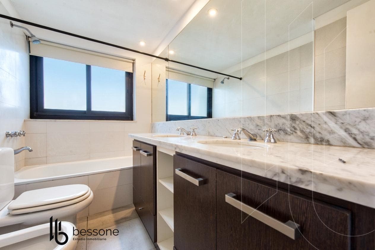 Apartment in Playa Grande