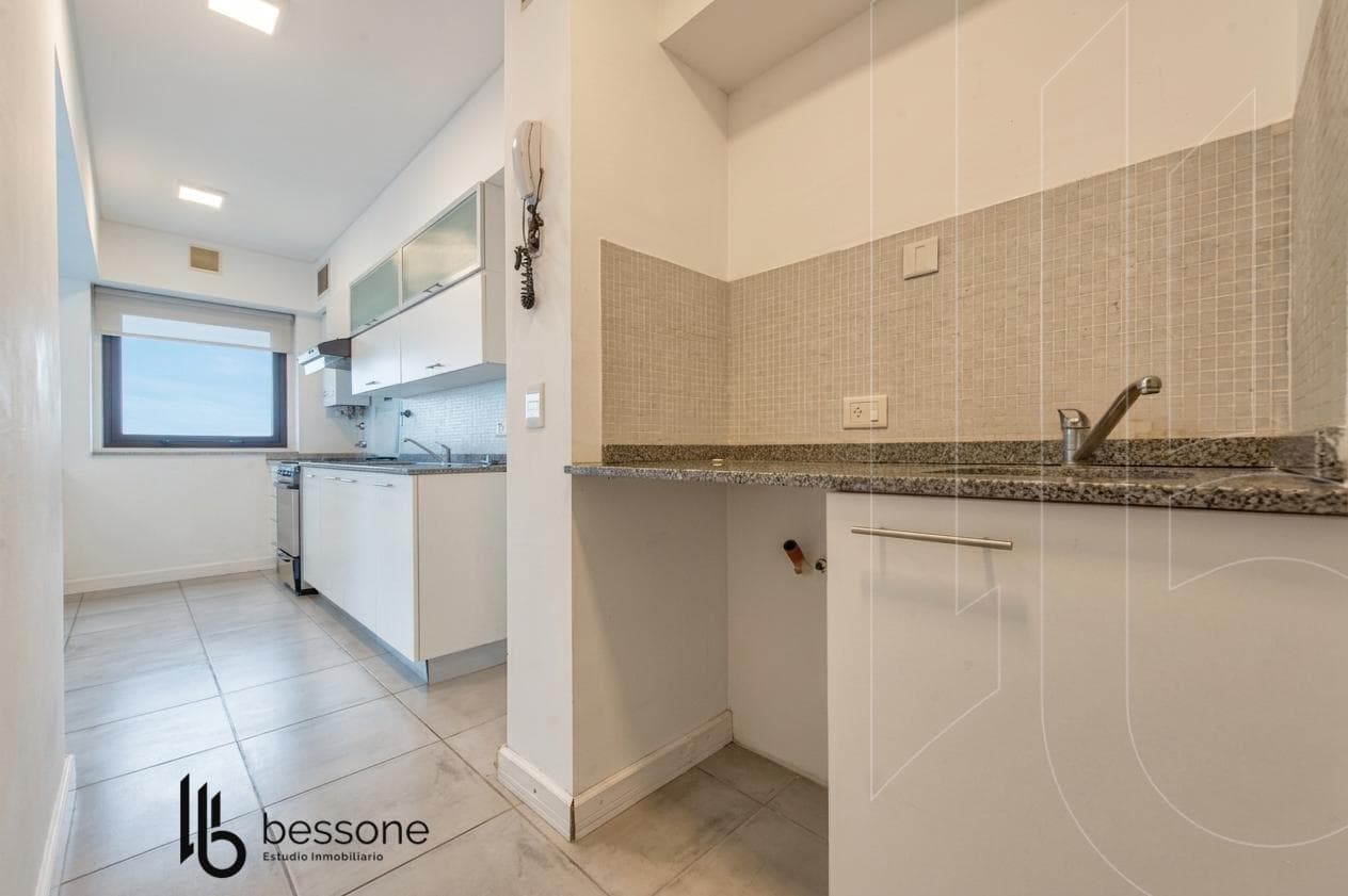 Apartment in Playa Grande