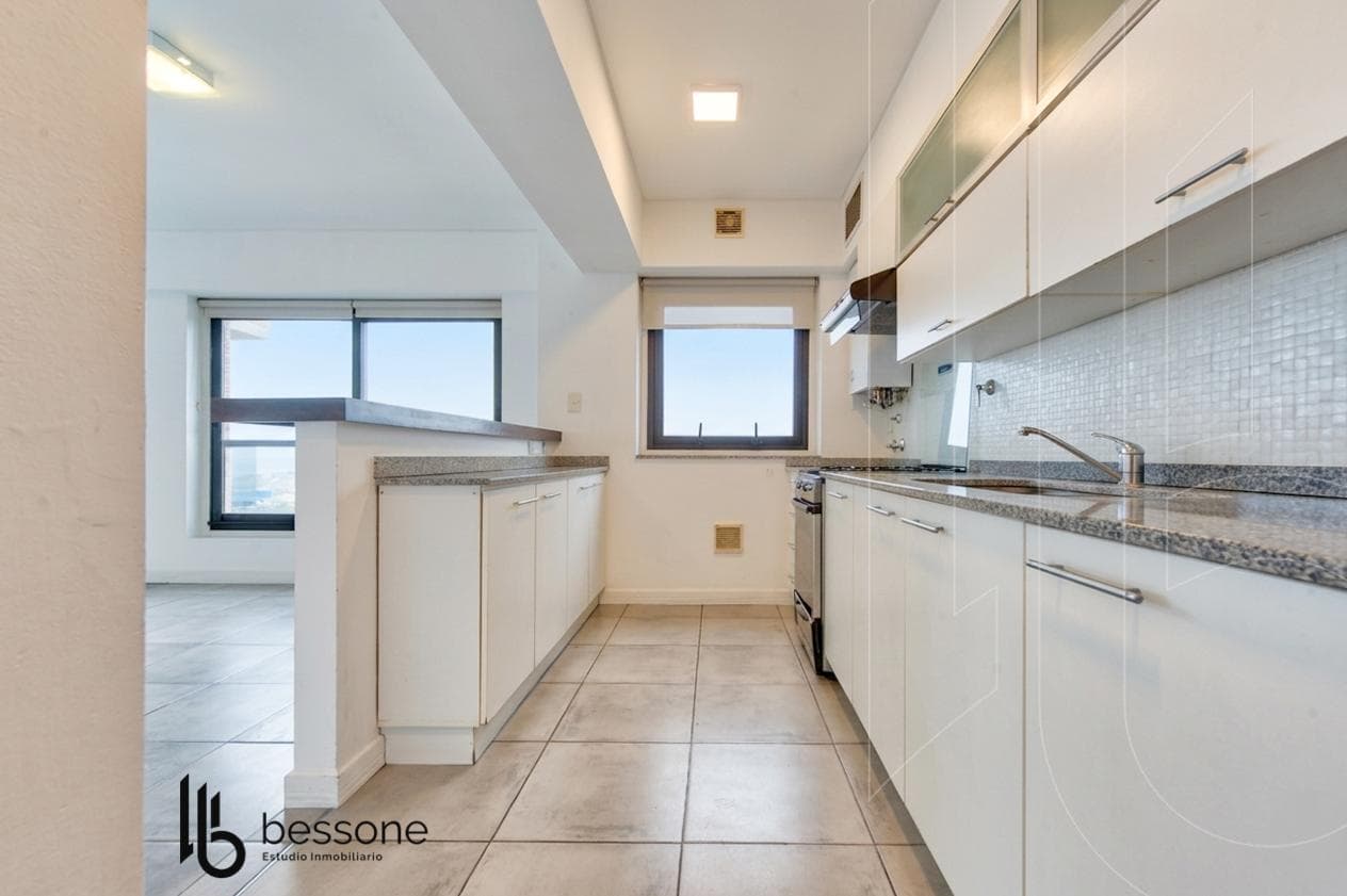 Apartment in Playa Grande