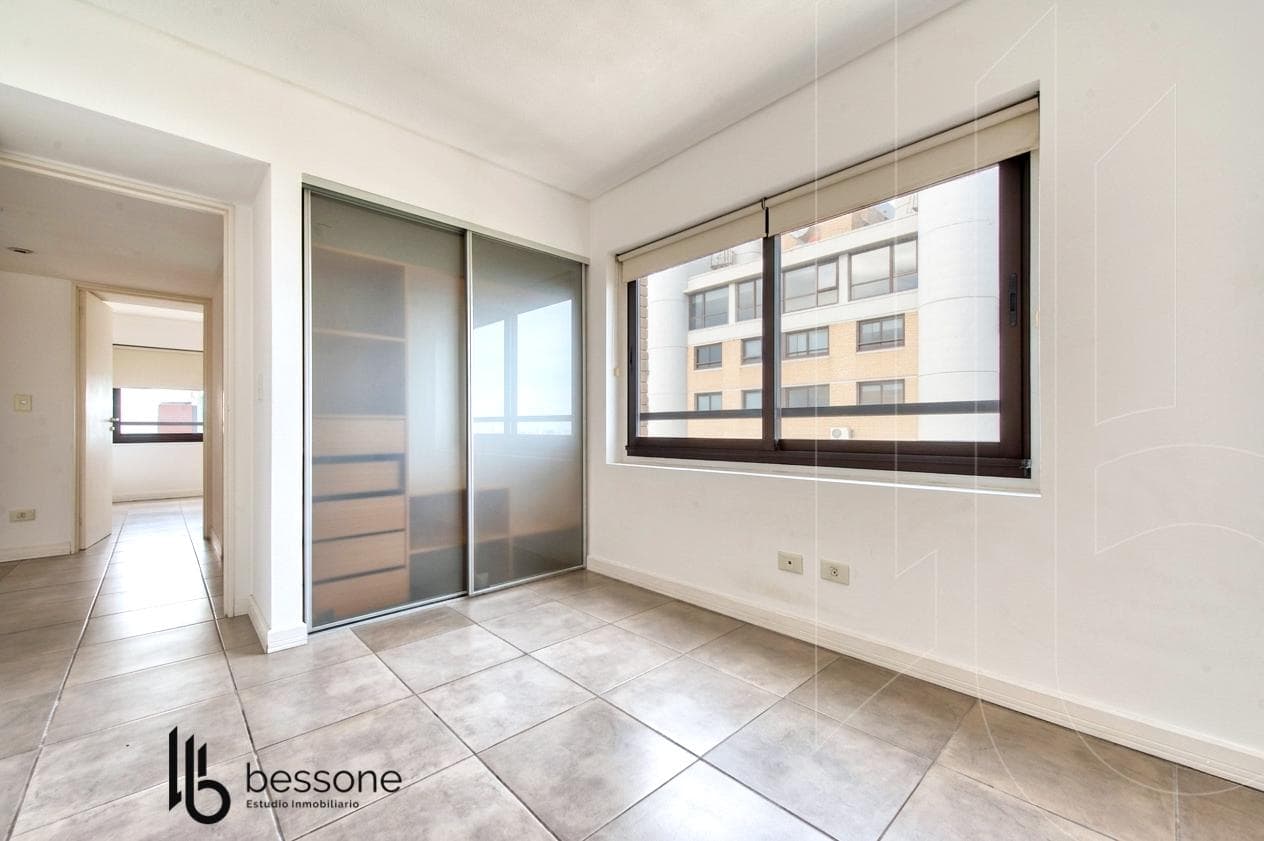 Apartment in Playa Grande