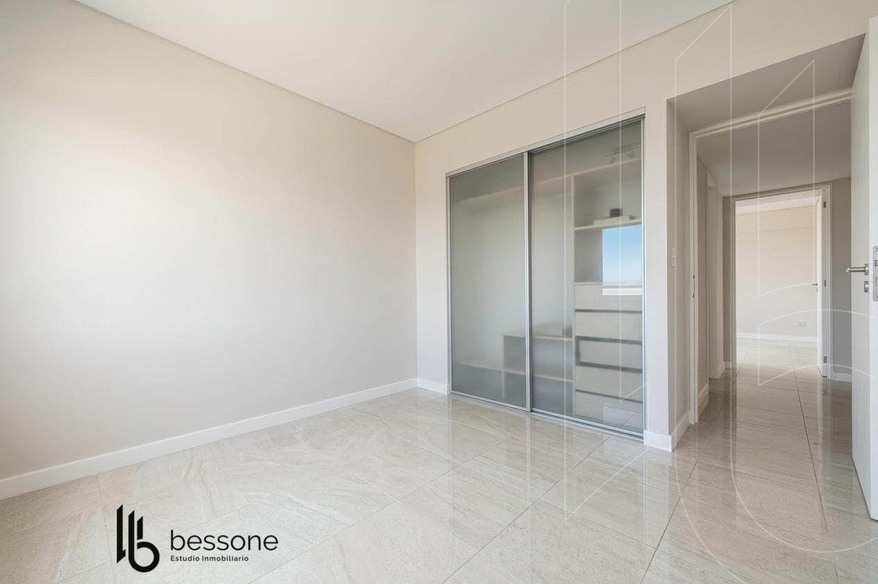 Apartment in Playa Grande