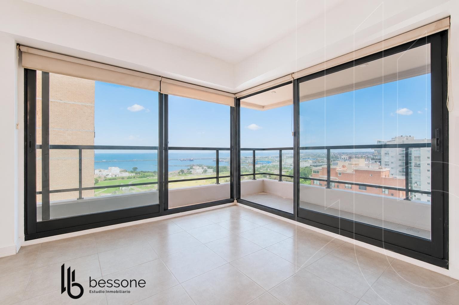 Apartment in Playa Grande