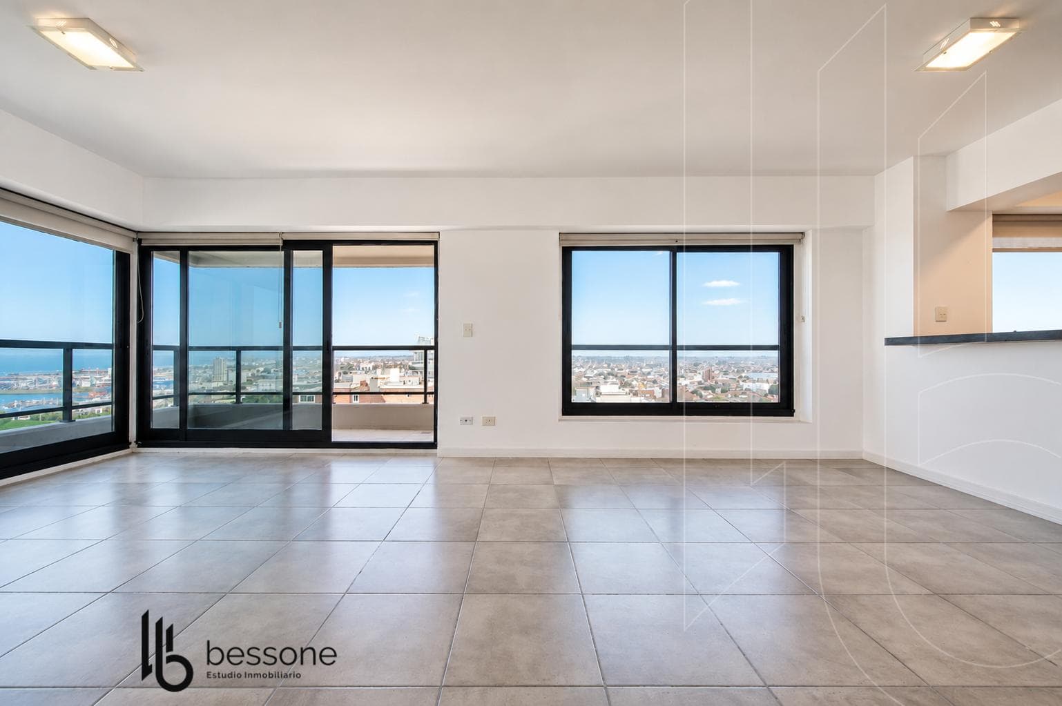 Apartment in Playa Grande