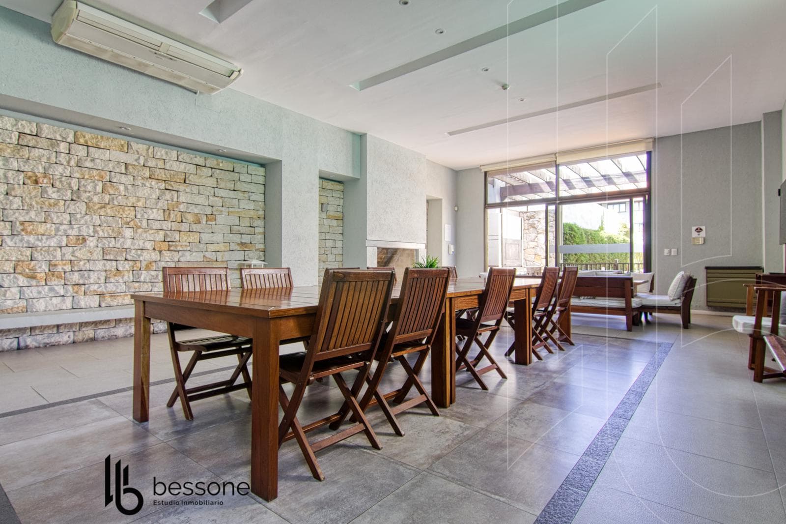 Apartment in Playa Grande